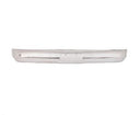 TechPro GM1002257 Bumper Face Bar - Front