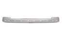 TechPro GM1002368 Bumper Face Bar - Front