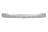 TechPro GM1002368 Bumper Face Bar - Front