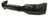 TechPro GM1002374 Bumper Face Bar - Front
