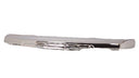 TechPro GM1002460 Bumper Face Bar - Front