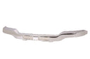 TechPro GM1002463 Bumper Face Bar - Front