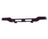 TechPro GM1002465 Bumper Face Bar - Front