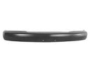 TechPro GM1002810 Bumper Face Bar - Front