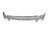 TechPro GM1002833 Bumper Face Bar - Front