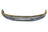 TechPro GM1002839 Bumper Face Bar - Front