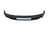 TechPro GM1002840 Bumper Face Bar - Front