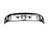 TechPro GM1002847 Bumper Face Bar - Front