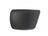 TechPro GM1004146C Bumper Extension - Front Left Outer