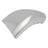 TechPro GM1004157C Bumper Extension - Front Left Outer