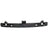 TechPro GM1006122 Bumper Cover Reinforcement - Front