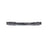 TechPro GM1006130 Bumper Cover Reinforcement - Front