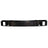 TechPro GM1006138 Bumper Cover Reinforcement - Front