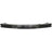 TechPro GM1006144 Bumper Cover Reinforcement - Front