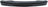 TechPro GM1006213 Bumper Cover Reinforcement - Front