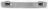 TechPro GM1006225 Bumper Cover Reinforcement - Front