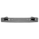 TechPro GM1006226 Bumper Cover Reinforcement - Front