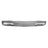 TechPro GM1006227 Bumper Cover Reinforcement - Front