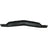 TechPro GM1006243 Bumper Cover Reinforcement - Front