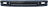 TechPro GM1006313 Bumper Cover Reinforcement - Front