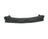TechPro GM1006326 Bumper Cover Reinforcement - Front