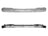 TechPro GM1006328 Bumper Face Bar - Front