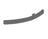 TechPro GM1006335 Bumper Face Bar - Front