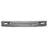 TechPro GM1006356 Bumper Cover Reinforcement - Front
