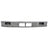TechPro GM1006366 Bumper Cover Reinforcement - Front
