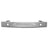 TechPro GM1006374 Bumper Cover Reinforcement - Front