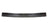 TechPro GM1006389 Bumper Cover Reinforcement - Front