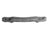 TechPro GM1006392 Bumper Cover Reinforcement - Front