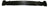 TechPro GM1006434 Bumper Cover Reinforcement - Front