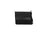 TechPro GM1006436 Bumper Cover Reinforcement - Front