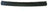 TechPro GM1006640 Bumper Cover Reinforcement - Front