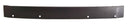 TechPro GM1006643 Bumper Cover Reinforcement - Front