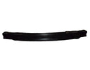 TechPro GM1006653 Bumper Cover Reinforcement - Front