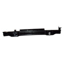TechPro GM1006660 Bumper Cover Reinforcement - Front