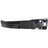 TechPro GM1006661 Bumper Cover Reinforcement - Front