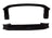 TechPro GM1006667 Bumper Cover Reinforcement - Front