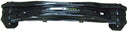 TechPro GM1006668 Bumper Cover Reinforcement - Front