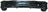 TechPro GM1006668 Bumper Cover Reinforcement - Front