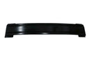 TechPro GM1006672 Bumper Cover Reinforcement - Front