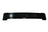 TechPro GM1006672 Bumper Cover Reinforcement - Front
