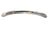 TechPro GM1006673C Bumper Cover Reinforcement - Front