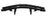 TechPro GM1006681C Bumper Cover Reinforcement - Front