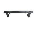 TechPro GM1006682 Bumper Cover Reinforcement - Front
