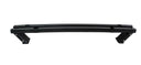 TechPro GM1006683C Bumper Cover Reinforcement - Front