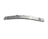 TechPro GM1006685C Bumper Cover Reinforcement - Front