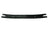 TechPro GM1006695 Bumper Cover Reinforcement - Front
